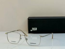Picture of Montblanc Optical Glasses _SKUfw55483817fw